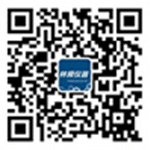 溫濕度試驗(yàn)箱、循環(huán)試驗(yàn)箱、光照試驗(yàn)箱、老化試驗(yàn)箱、沖擊試驗(yàn)箱、IP防護(hù)試驗(yàn)設(shè)備、步入式試驗(yàn)室、鹽霧腐蝕試驗(yàn)室、非標(biāo)產(chǎn)品等