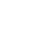 溫濕度試驗(yàn)箱、循環(huán)試驗(yàn)箱、光照試驗(yàn)箱、老化試驗(yàn)箱、沖擊試驗(yàn)箱、IP防護(hù)試驗(yàn)設(shè)備、步入式試驗(yàn)室、鹽霧腐蝕試驗(yàn)室、非標(biāo)產(chǎn)品等